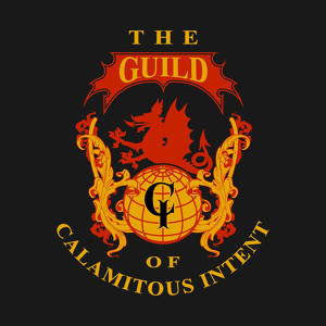 Team Page: The Guild of Calamitous Intent
